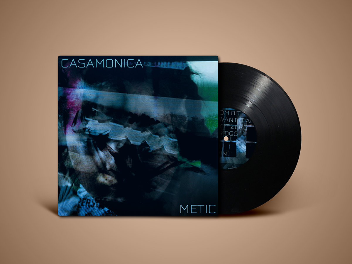 Cover-Metic-MockUp