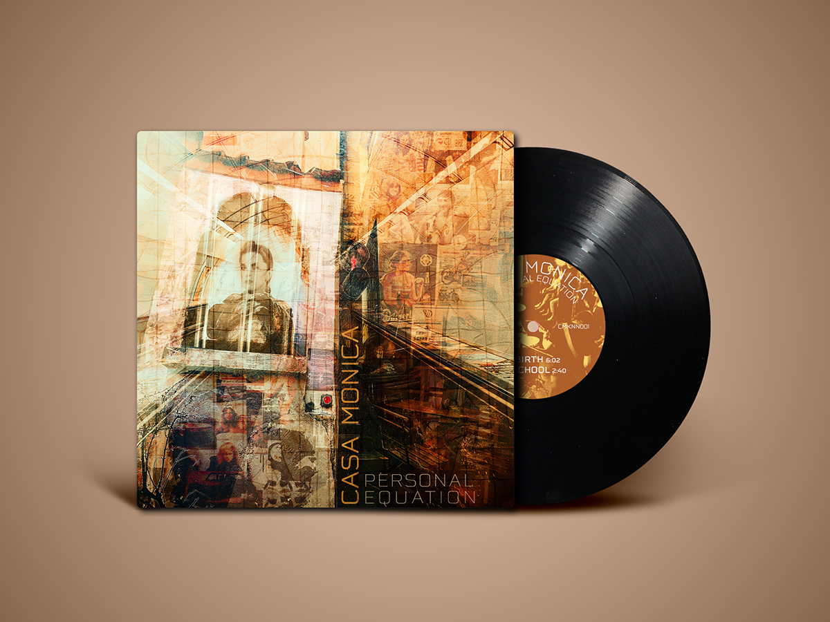 Cover-Personal-Equation-MockUp