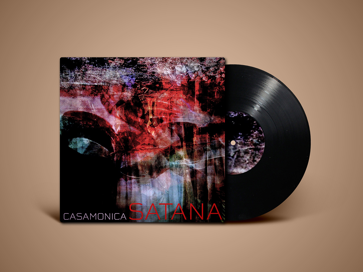 Cover-Satana-MockUp